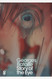 Modern Classics Story of the Eye