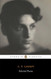 Selected Poems