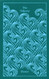 The Odyssey (Penguin Clothbound Classics)