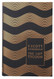 Modern Classics the Last Tycoon