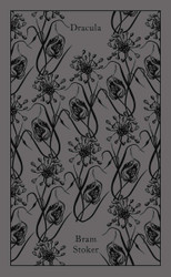 Dracula (Penguin Clothbound Classics)