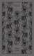 Dracula (Penguin Clothbound Classics)