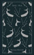 Moby-Dick: or The Whale (Penguin Clothbound Classics)