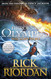 Heroes of Olympus