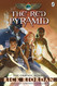 The Kane Chronicles: The Red Pyramid: The Graphic Novel