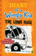 Diary of a Wimpy Kid - the Long Haul (Book 9)