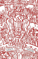Penguin Classics Inferno