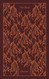 The Iliad (Penguin Clothbound Classics)