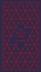 The Nature of Things