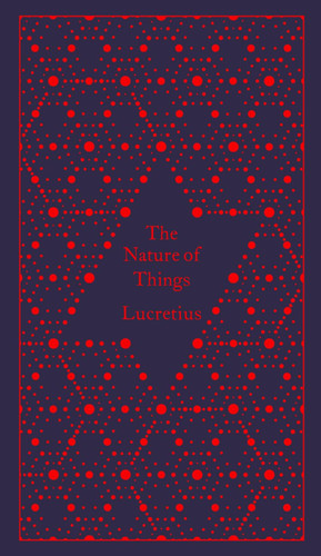 The Nature of Things
