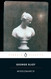Middlemarch