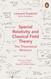 Special Relativity and Classical Field Theory
