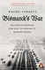 Bismarck's War
