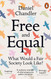 Free and Equal