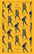 The Aeneid (Penguin Clothbound Classics)