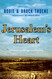 Jerusalem's Heart