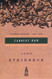 Cannery Row: (Centennial Edition)