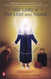 Our Lady of the Lost and Found