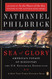 Sea of Glory: America's Voyage of Discovery The U.S. Exploring