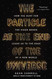 The Particle at the End of the Universe