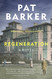 Regeneration (Regeneration Trilogy)