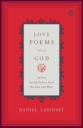 Love Poems from God