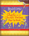 Charlie and the Chocolate Factory