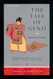 The Tale of Genji: (Penguin Classics Deluxe Edition)