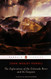The Exploration of the Colorado River and Its Canyons