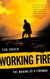 Working Fire: The Making of a Fireman
