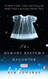 The Memory Keeper's Daughter: A Novel The Memory Keeper's Daughter: A Novel