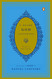 I Heard God Laughing: Poems of Hope and Joy