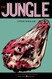 The Jungle (Penguin Classics Deluxe Edition)