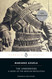 The Underdogs: A Novel of the Mexican Revolution