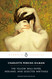The Yellow Wall-Paper Herland and Selected Writings