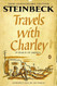 Travels with Charley in Search of America: