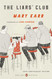 The Liars' Club: A Memoir (Penguin Classics Deluxe Edition)
