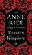 Beauty's Kingdom: A Novel (A Sleeping Beauty Novel)
