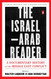 The Israel-Arab Reader