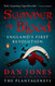Summer of Blood: England's First Revolution