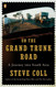 On the Grand Trunk Road: A Journey into South Asia