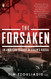 The Forsaken: An American Tragedy in Stalin's Russia