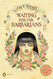 Waiting for the Barbarians