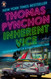 Inherent Vice: A Novel