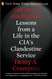 The Art of Intelligence: Lessons from a Life in the CIA's Clandestine
