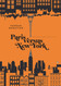Paris versus New York: The Complete Series of Two Cities