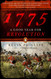 1775: A Good Year for Revolution