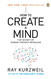 How to Create a Mind: The Secret of Human Thought Revealed