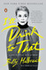 I'll Drink to That: A Life in Style with a Twist