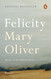 Felicity: Poems